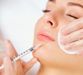 Treatment Image